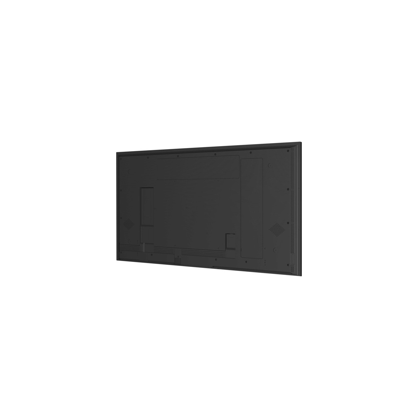 ProLite - T5529AS-B1AG - LED Monitor — Buy in Cyprus with Fast Delivery