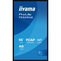 ProLite - T5529AS-B1AG - LED Monitor — Buy in Cyprus with Fast Delivery