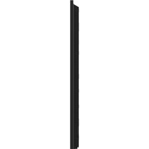ProLite - T5529AS-B1AG - LED Monitor — Buy in Cyprus with Fast Delivery