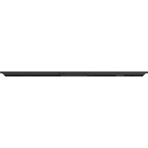 ProLite - T5529AS-B1AG - LED Monitor — Buy in Cyprus with Fast Delivery