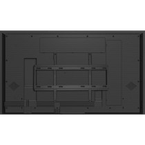 ProLite - T5529AS-B1AG - LED Monitor — Buy in Cyprus with Fast Delivery