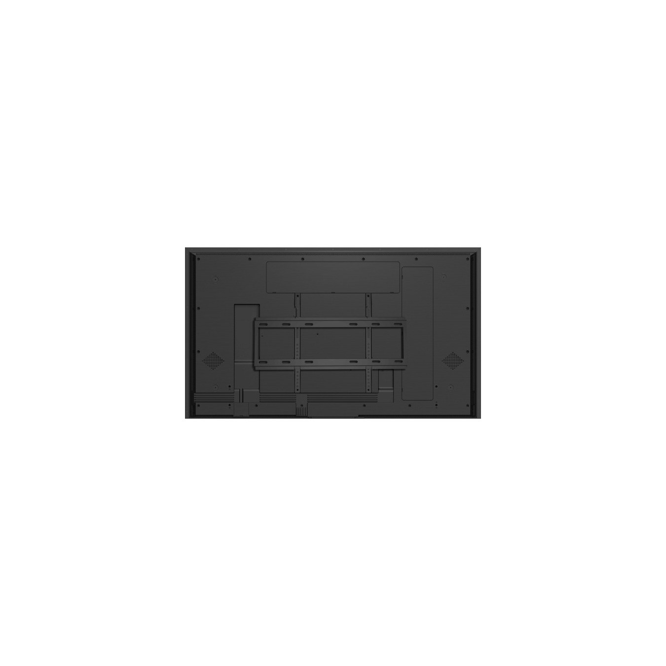ProLite - T5529AS-B1AG - LED Monitor — Buy in Cyprus with Fast Delivery