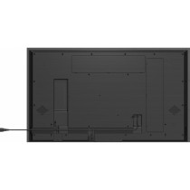 ProLite - T5529AS-B1AG - LED Monitor — Buy in Cyprus with Fast Delivery