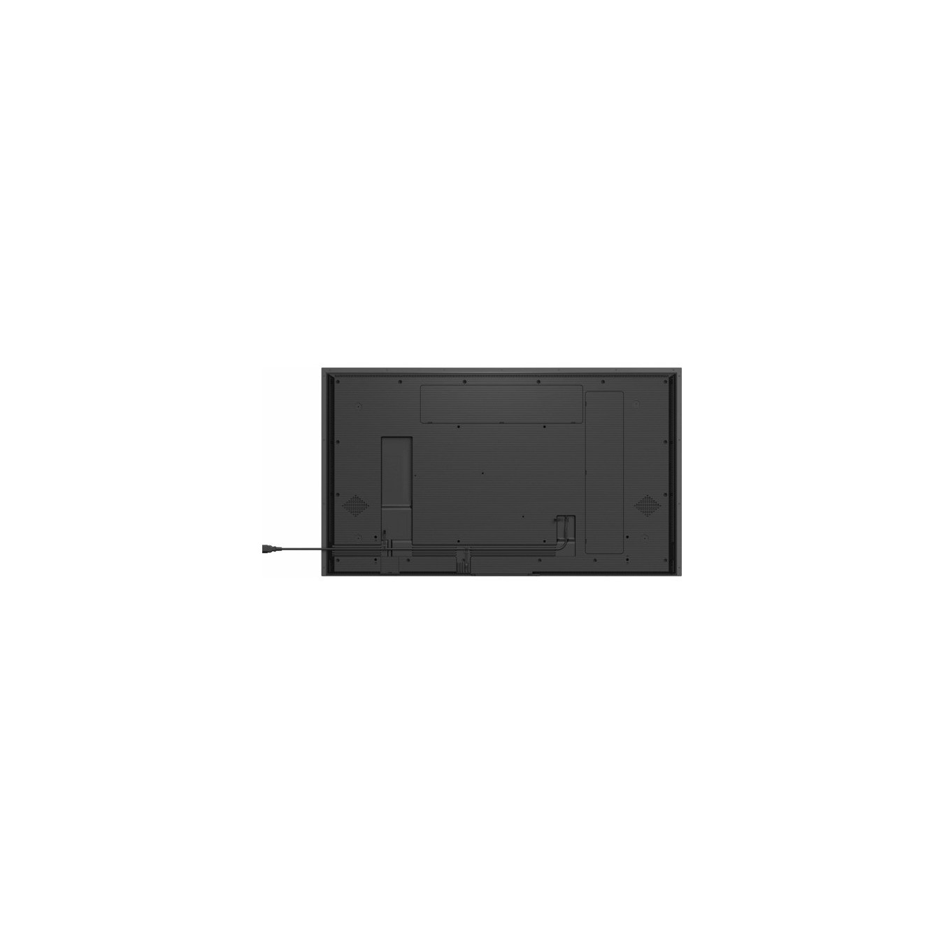 ProLite - T5529AS-B1AG - LED Monitor — Buy in Cyprus with Fast Delivery