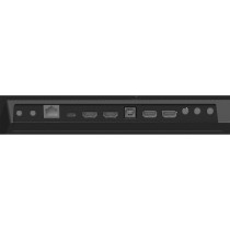 ProLite - T5529AS-B1AG - LED Monitor — Buy in Cyprus with Fast Delivery