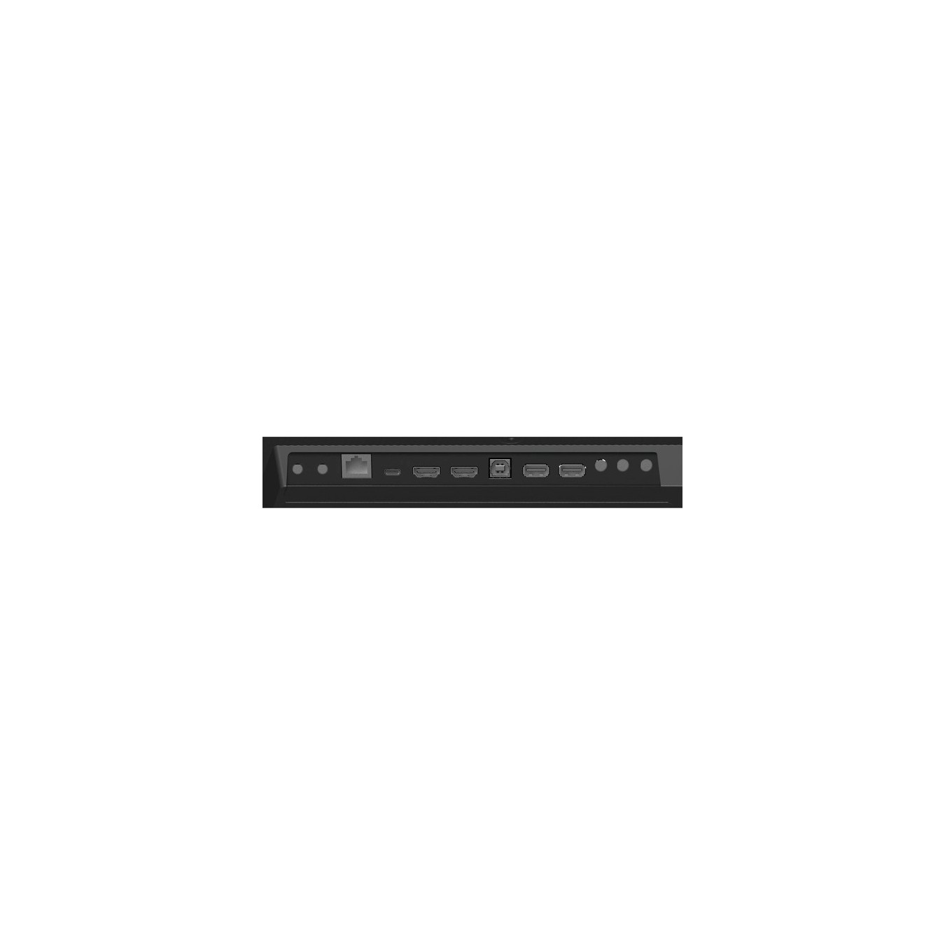 ProLite - T5529AS-B1AG - LED Monitor — Buy in Cyprus with Fast Delivery