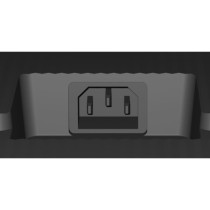ProLite - T5529AS-B1AG - LED Monitor — Buy in Cyprus with Fast Delivery