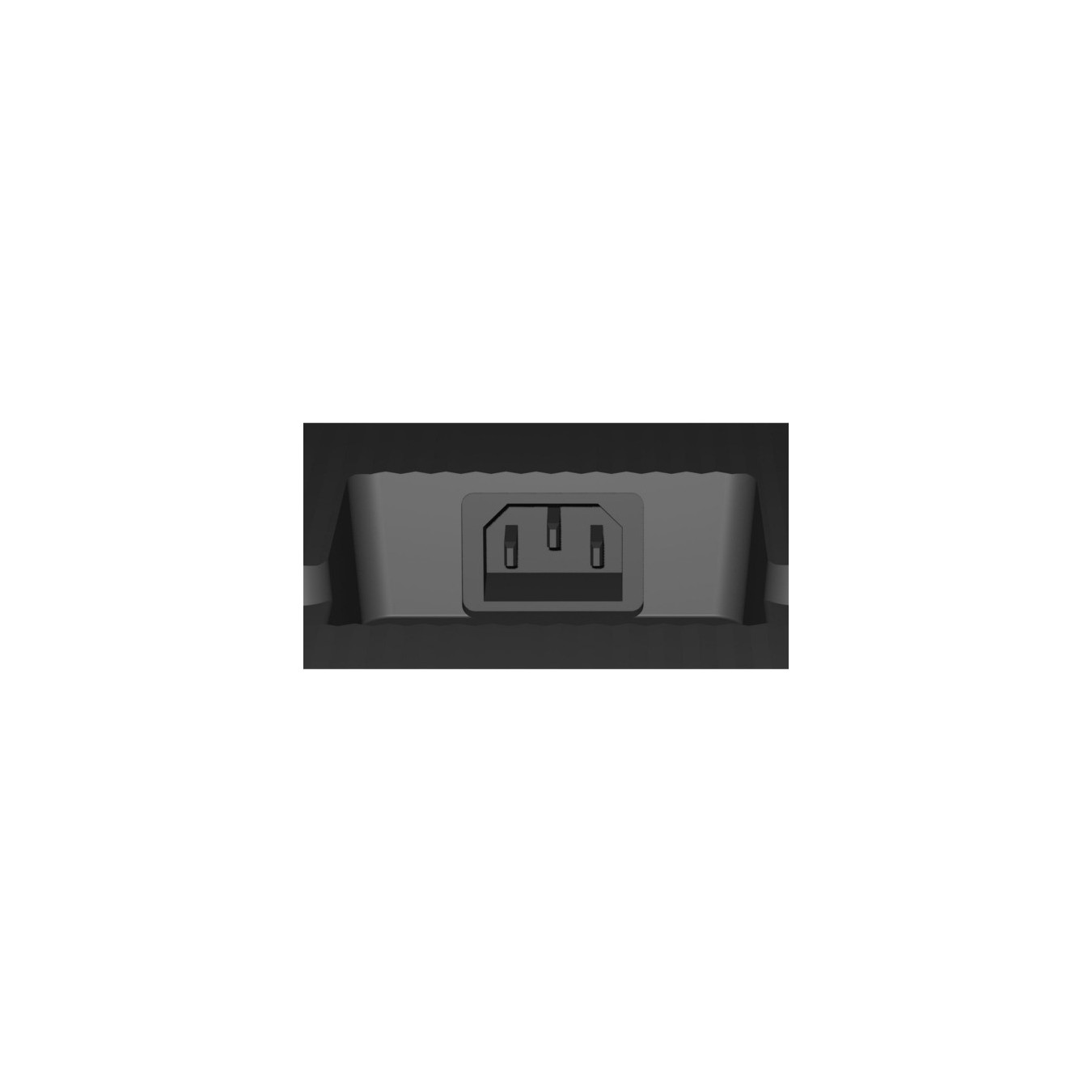 ProLite - T5529AS-B1AG - LED Monitor — Buy in Cyprus with Fast Delivery