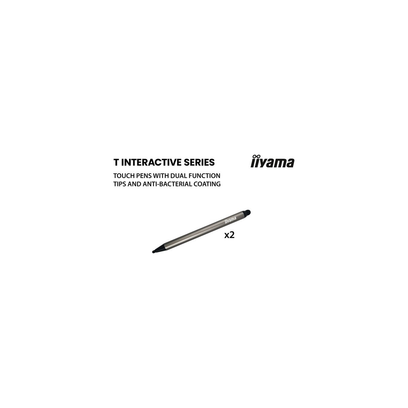 ProLite - T5529AS-B1AG - LED Monitor — Buy in Cyprus with Fast Delivery