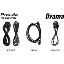 ProLite - T5529AS-B1AG - LED Monitor — Buy in Cyprus with Fast Delivery