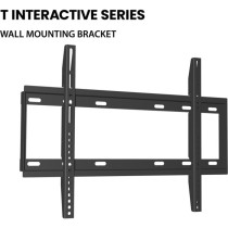 ProLite - T5529AS-B1AG - LED Monitor — Buy in Cyprus with Fast Delivery