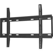 ProLite - T5529AS-B1AG - LED Monitor — Buy in Cyprus with Fast Delivery
