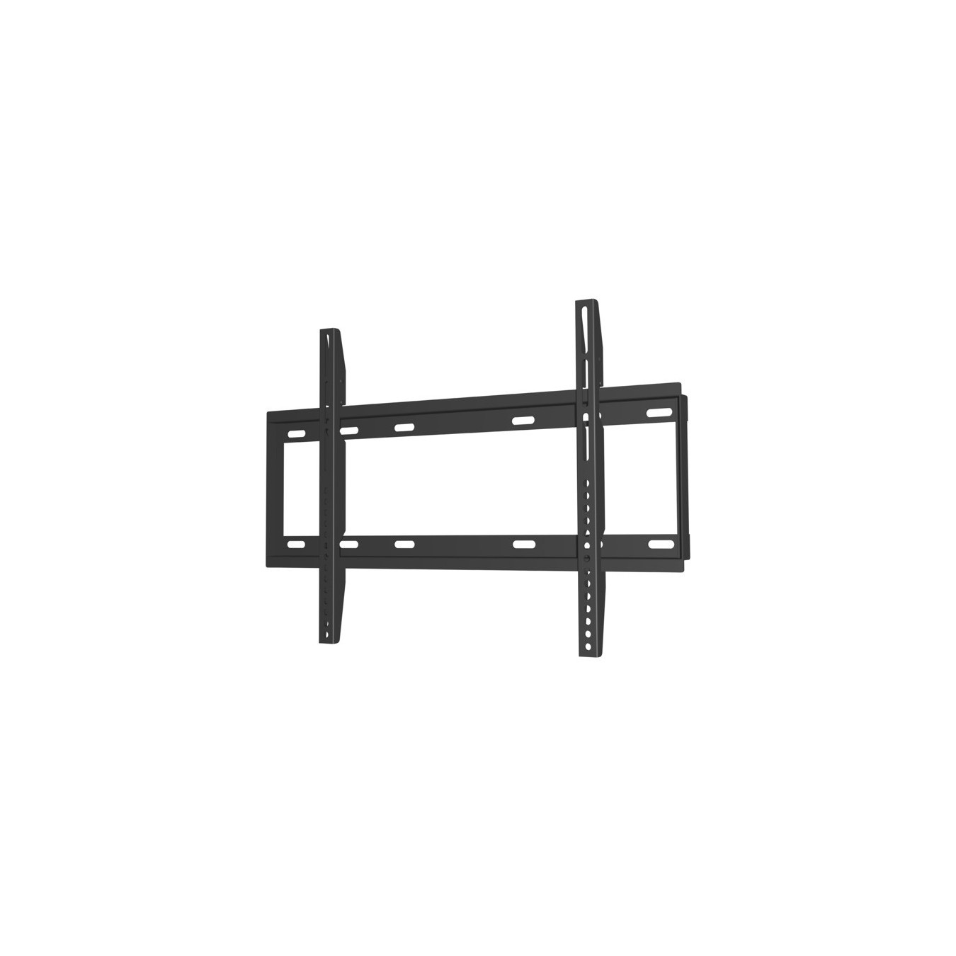 ProLite - T5529AS-B1AG - LED Monitor — Buy in Cyprus with Fast Delivery