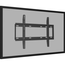 ProLite - T5529AS-B1AG - LED Monitor — Buy in Cyprus with Fast Delivery