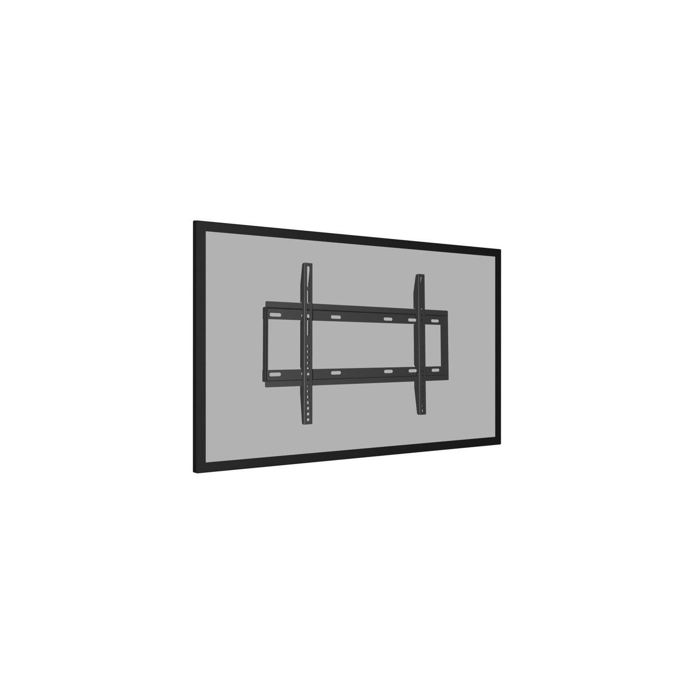 ProLite - T5529AS-B1AG - LED Monitor — Buy in Cyprus with Fast Delivery
