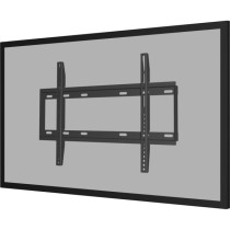 ProLite - T5529AS-B1AG - LED Monitor — Buy in Cyprus with Fast Delivery