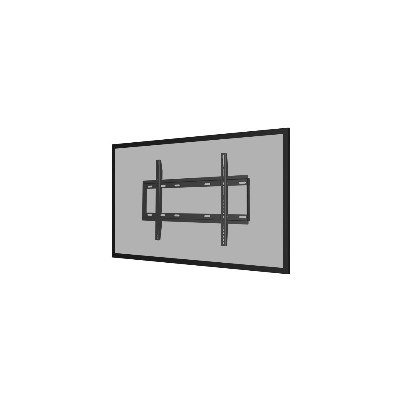 ProLite - T5529AS-B1AG - LED Monitor — Buy in Cyprus with Fast Delivery