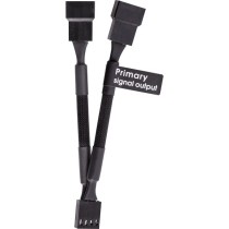 TTMOD CH-Lfields 4-Pin Y-Cable — Buy in Cyprus with Fast Delivery