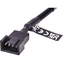 TTMOD CH-Lfields 4-Pin Y-Cable — Buy in Cyprus with Fast Delivery