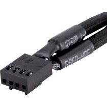 TTMOD CH-Lfields 4-Pin Y-Cable — Buy in Cyprus with Fast Delivery