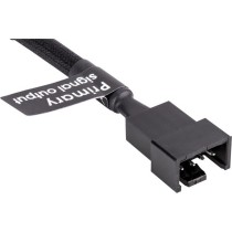 TTMOD CH-Lfields 4-Pin Y-Cable — Buy in Cyprus with Fast Delivery
