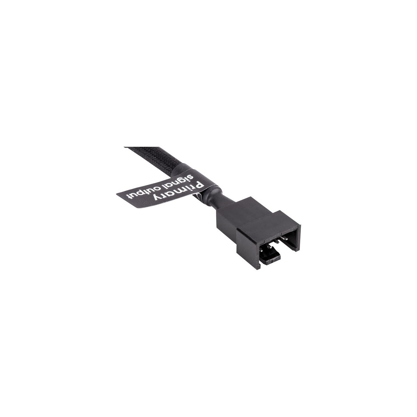 TTMOD CH-Lfields 4-Pin Y-Cable — Buy in Cyprus with Fast Delivery