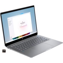 OmniBook Ultra Notebook - 14-fd0099ng - Notebook — Buy in Cyprus with Fast Delivery