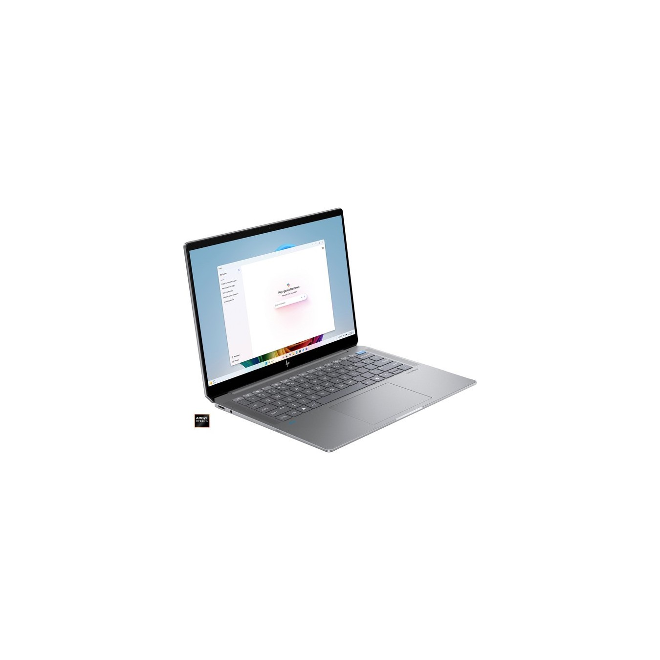 OmniBook Ultra Notebook - 14-fd0099ng - Notebook — Buy in Cyprus with Fast Delivery