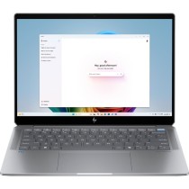 OmniBook Ultra Notebook - 14-fd0099ng - Notebook — Buy in Cyprus with Fast Delivery