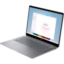 OmniBook Ultra Notebook - 14-fd0099ng - Notebook — Buy in Cyprus with Fast Delivery