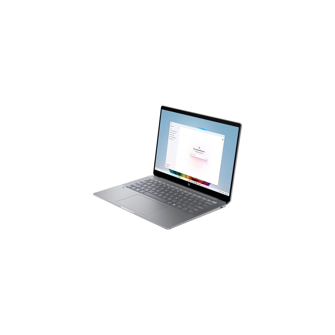 OmniBook Ultra Notebook - 14-fd0099ng - Notebook — Buy in Cyprus with Fast Delivery