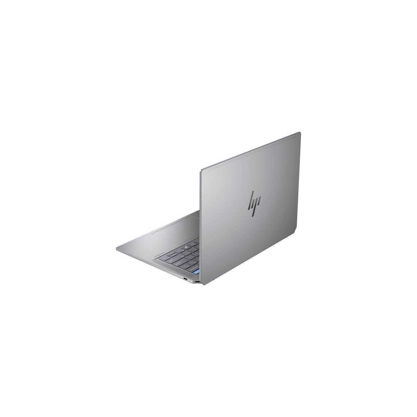 OmniBook Ultra Notebook - 14-fd0099ng - Notebook — Buy in Cyprus with Fast Delivery