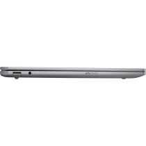 OmniBook Ultra Notebook - 14-fd0099ng - Notebook — Buy in Cyprus with Fast Delivery
