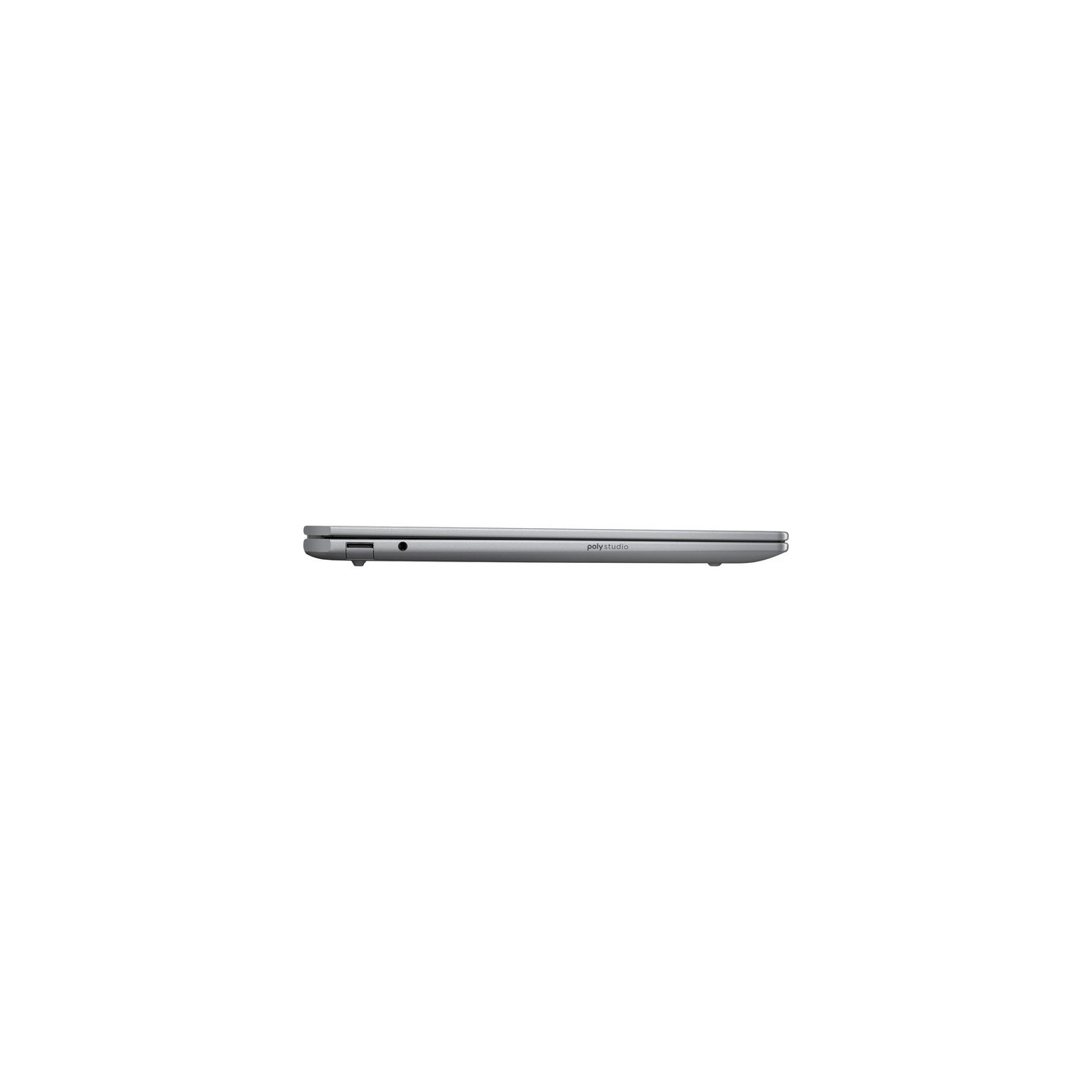 OmniBook Ultra Notebook - 14-fd0099ng - Notebook — Buy in Cyprus with Fast Delivery
