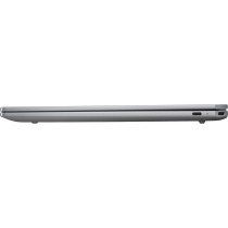 OmniBook Ultra Notebook - 14-fd0099ng - Notebook — Buy in Cyprus with Fast Delivery