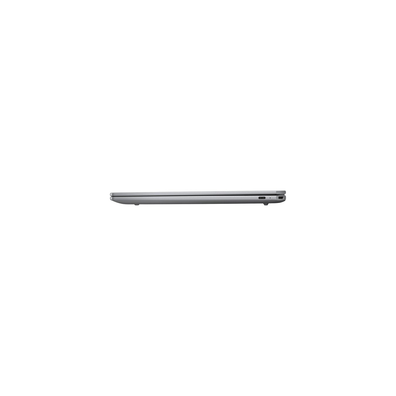 OmniBook Ultra Notebook - 14-fd0099ng - Notebook — Buy in Cyprus with Fast Delivery