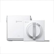 Window cleaning robot WINBOT - W2 PRO OMNI - Window vacuum — Buy in Cyprus with Fast Delivery