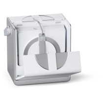Window cleaning robot WINBOT - W2 PRO OMNI - Window vacuum — Buy in Cyprus with Fast Delivery