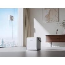 Window cleaning robot WINBOT - W2 PRO OMNI - Window vacuum — Buy in Cyprus with Fast Delivery