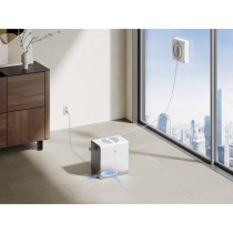 Window cleaning robot WINBOT - W2 PRO OMNI - Window vacuum — Buy in Cyprus with Fast Delivery