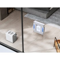 Window cleaning robot WINBOT - W2 PRO OMNI - Window vacuum — Buy in Cyprus with Fast Delivery
