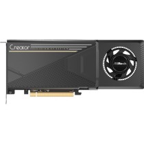 RadeonTM AI PRO - R9700 - 32GB, graphics card — Buy in Cyprus with Fast Delivery