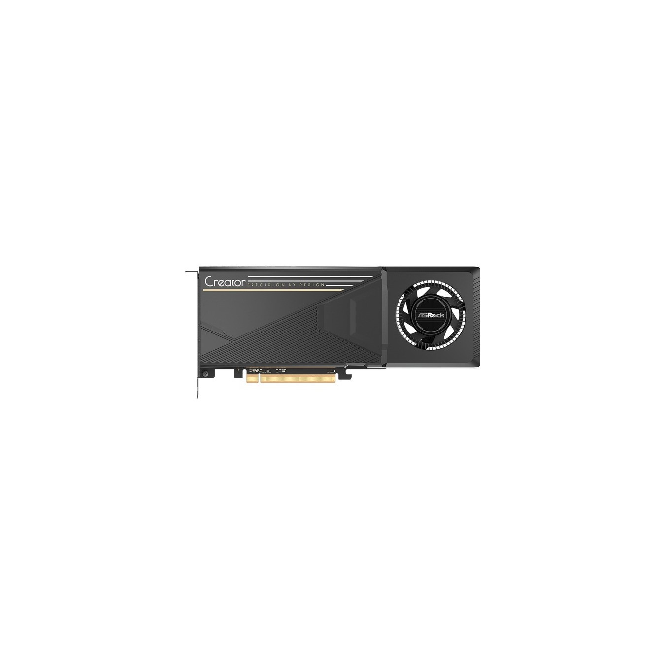 RadeonTM AI PRO - R9700 - 32GB, graphics card — Buy in Cyprus with Fast Delivery