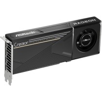 RadeonTM AI PRO - R9700 - 32GB, graphics card — Buy in Cyprus with Fast Delivery