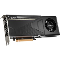 RadeonTM AI PRO - R9700 - 32GB, graphics card — Buy in Cyprus with Fast Delivery