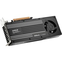 RadeonTM AI PRO - R9700 - 32GB, graphics card — Buy in Cyprus with Fast Delivery
