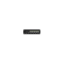 Teltonika RUTM10 - Industrial Wired Router, 4x Gigabit RJ45, Dual-band Wi-Fi 5, VPN & Mesh — Buy in Cyprus with Fast Delivery