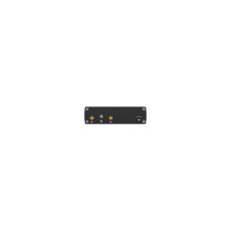 Teltonika RUTM10 - Industrial Wired Router, 4x Gigabit RJ45, Dual-band Wi-Fi 5, VPN & Mesh — Buy in Cyprus with Fast Delivery