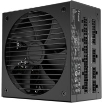 ION Gold 3 750W - PC power supply — Buy in Cyprus with Fast Delivery