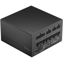 ION Gold 3 750W - PC power supply — Buy in Cyprus with Fast Delivery